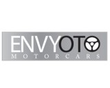 /public/logoimage/1381282451envyro_0002_Layer 2.jpg